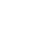 DIC